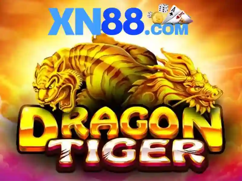 Giới thiệu về xn88