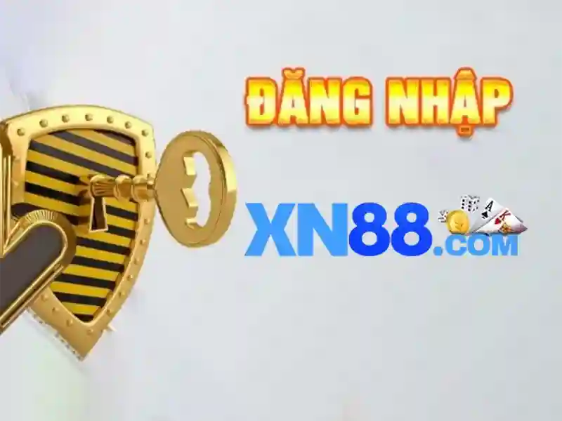 Giao diện nhà cái hoàn hảo