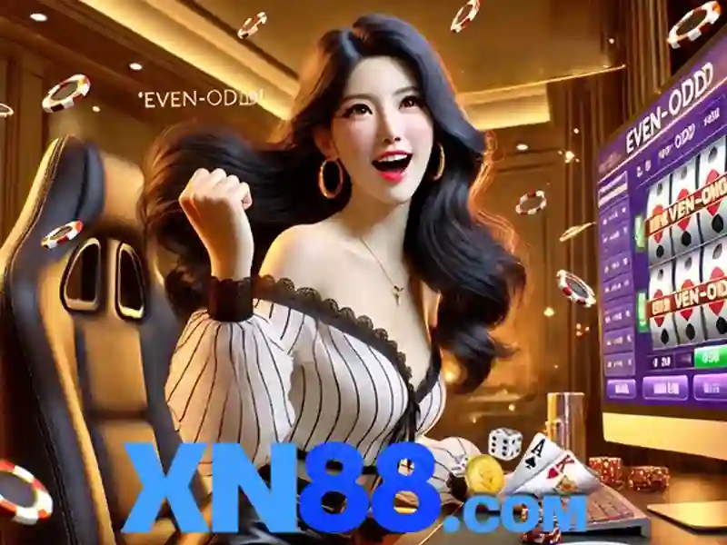 Đội ngũ và nền tảng công nghệ