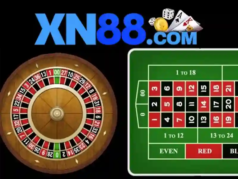 Biểu đồ minh họa tốc độ xử lý giao dịch nhanh chóng tại nhà cái XN88