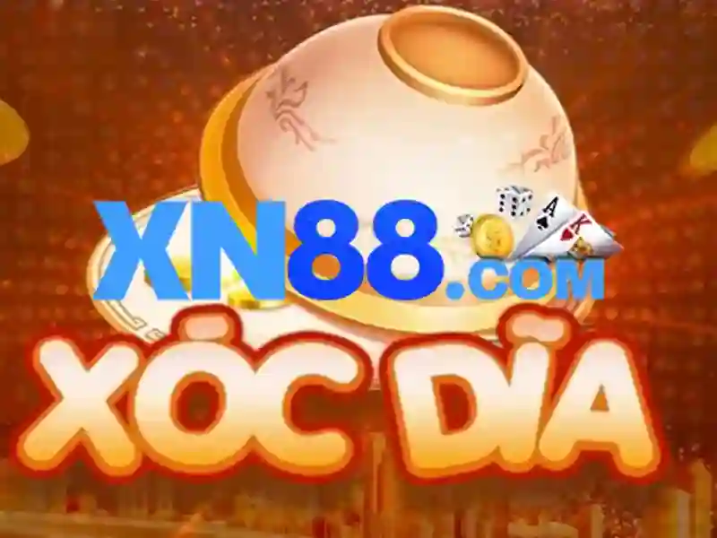 Giới thiệu về xn88