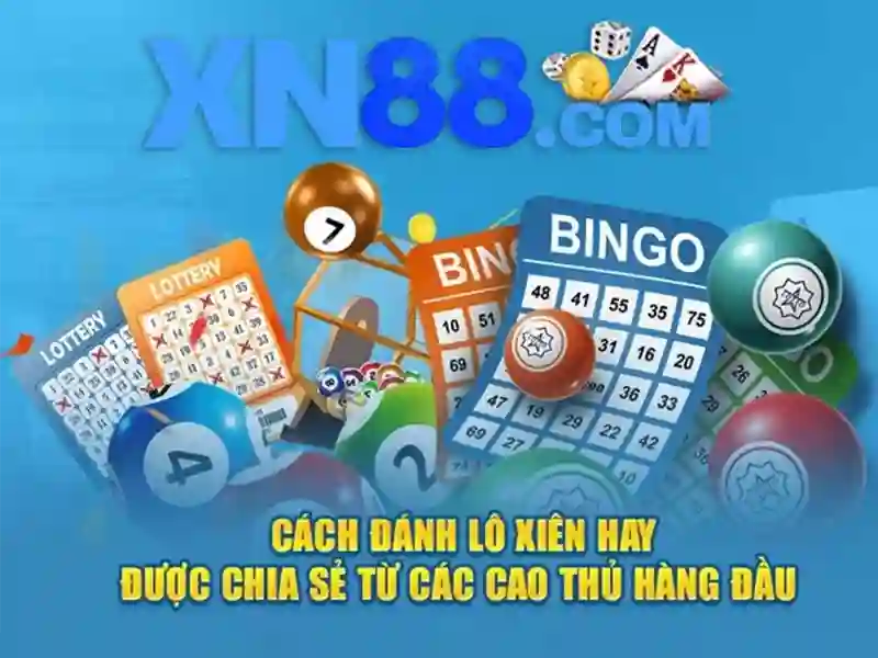 Đặc điểm nổi bật