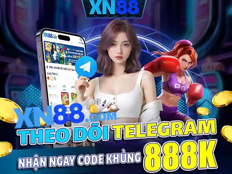 Giới thiệu về xn88