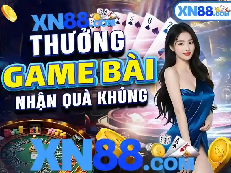 Khám phá các trò chơi và chức năng nổi bật của xn88