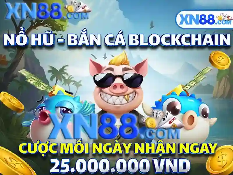 Nền tảng giải trí trực tuyến an toàn và đáng tin cậy