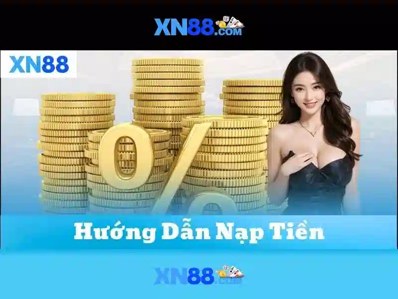Huong dan dang ky va nap tien