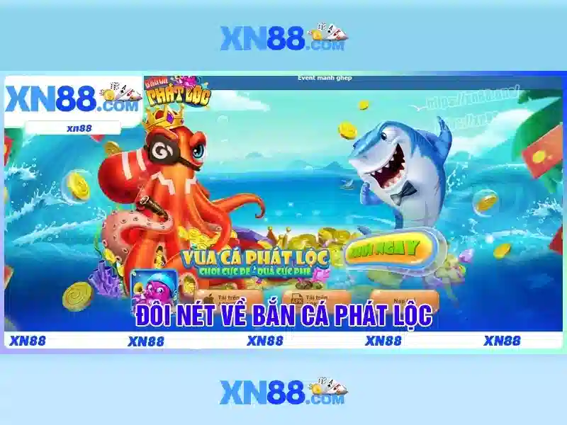 Cược và an toàn