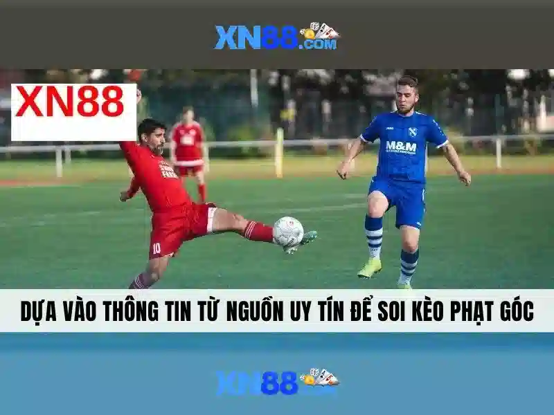 Giới thiệu về xn88