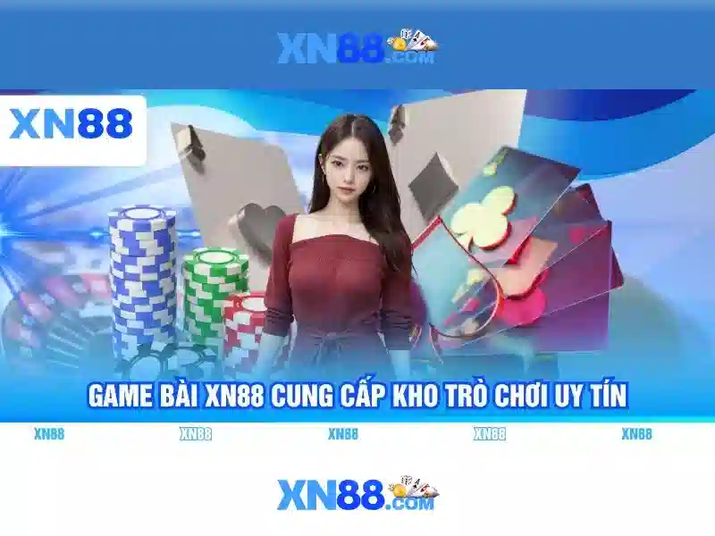 Giao diện nhà cái hoàn hảo