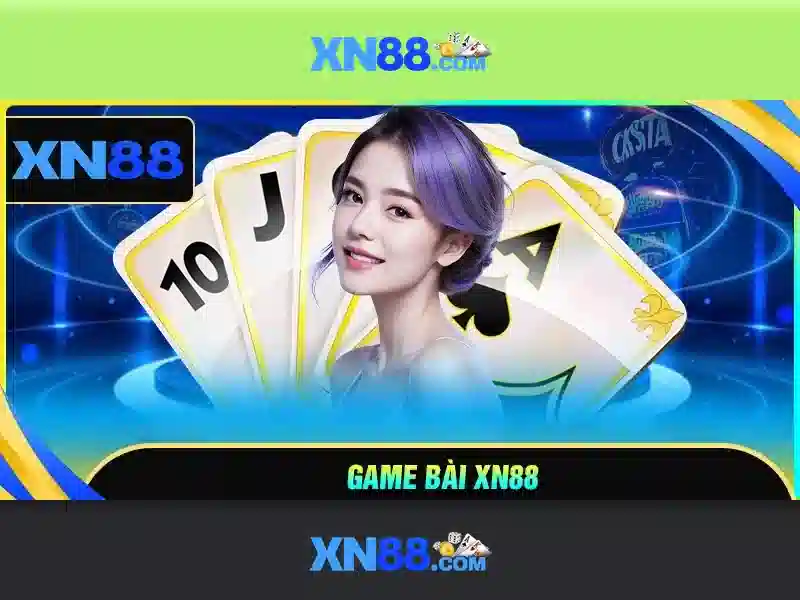 Tác động xã hội và tương lai