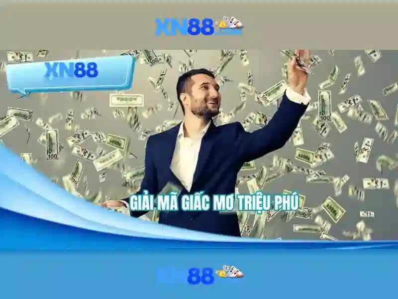 Các bước cài đặt file APK XN88 trên Android