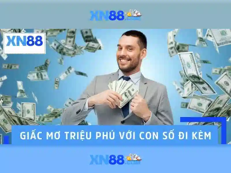 Sản phẩm và dịch vụ