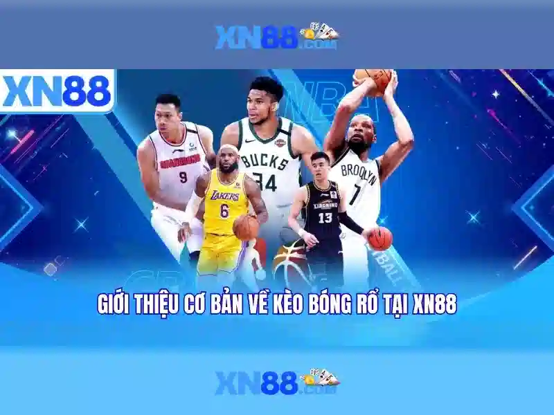 Giao diện nhà cái hoàn hảo