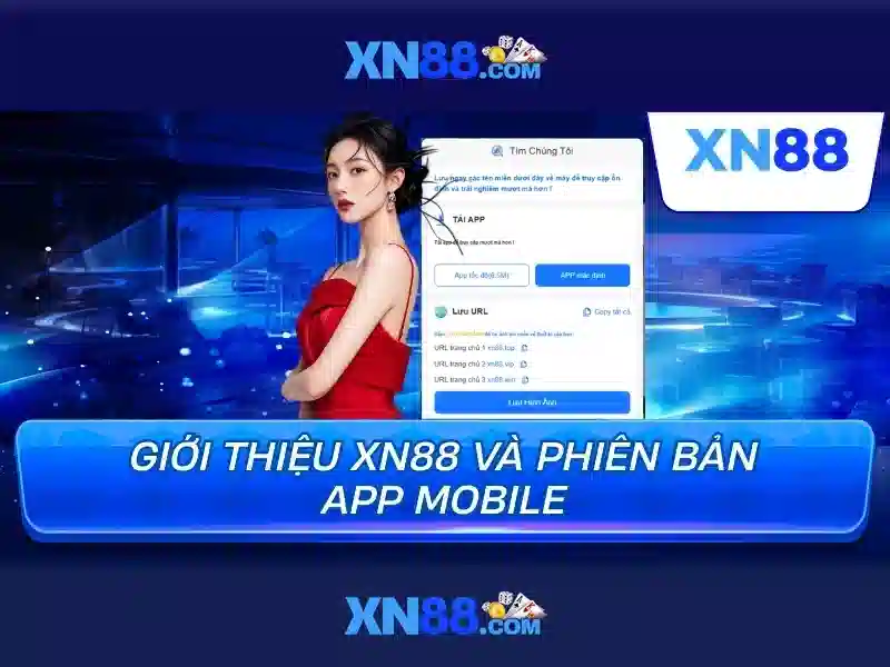 Tính năng nổi bật
