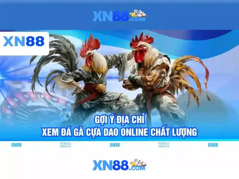 Công nghệ và ưu điểm của nền tảng