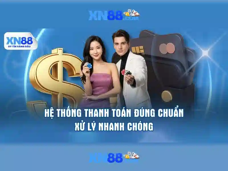 Lịch sử của xn88 trong ngành giải trí trực tuyến