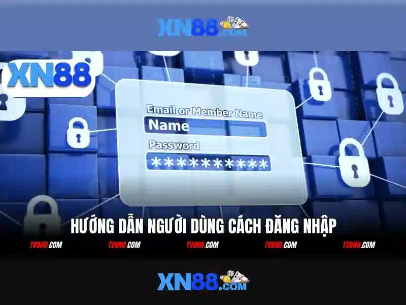 Dịch vụ và trò chơi