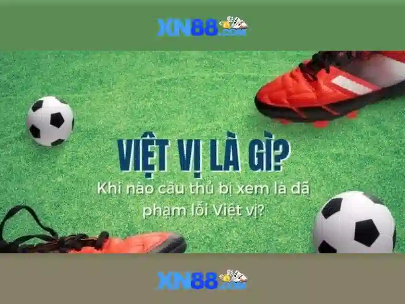 Các trò chơi đa dạng