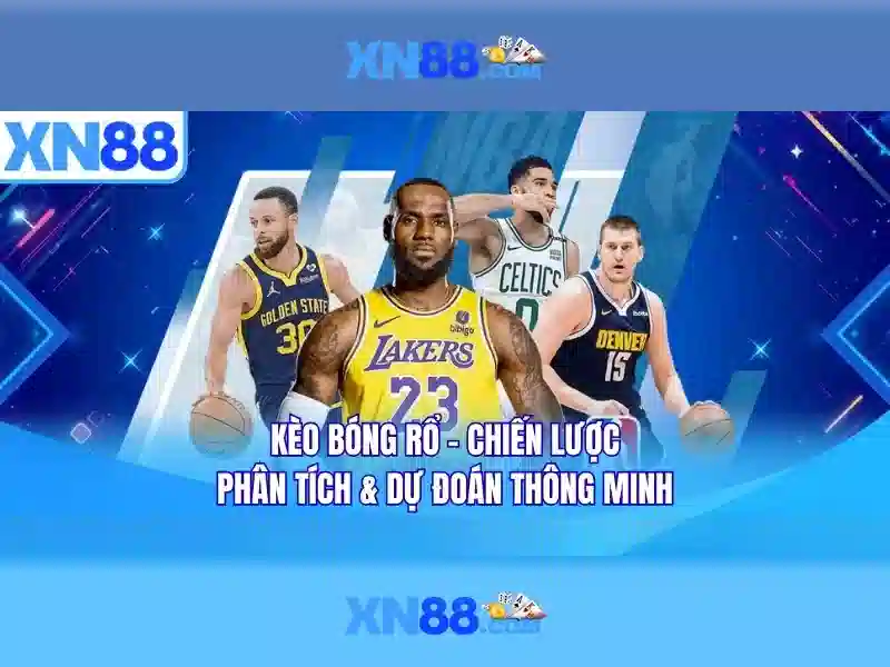 Cách hoạt động của xn88