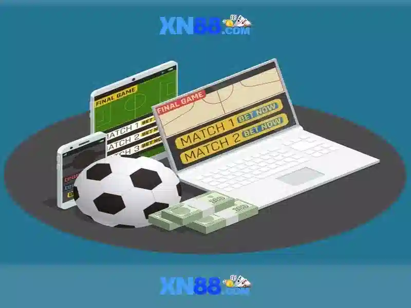 xn88: Cổng game trực tuyến và đánh giá toàn diện Giao diện nhà cái hoàn hảo