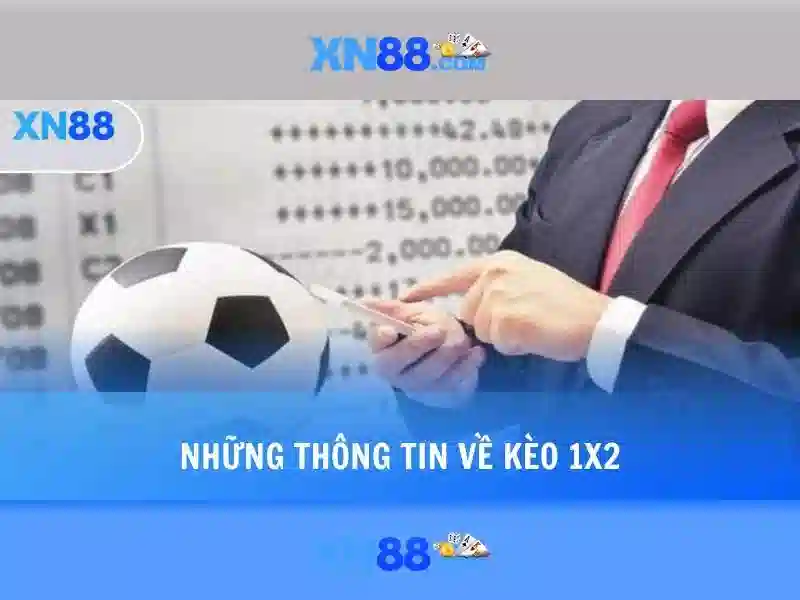 Tính năng nổi bật và sự tham gia của cộng đồng