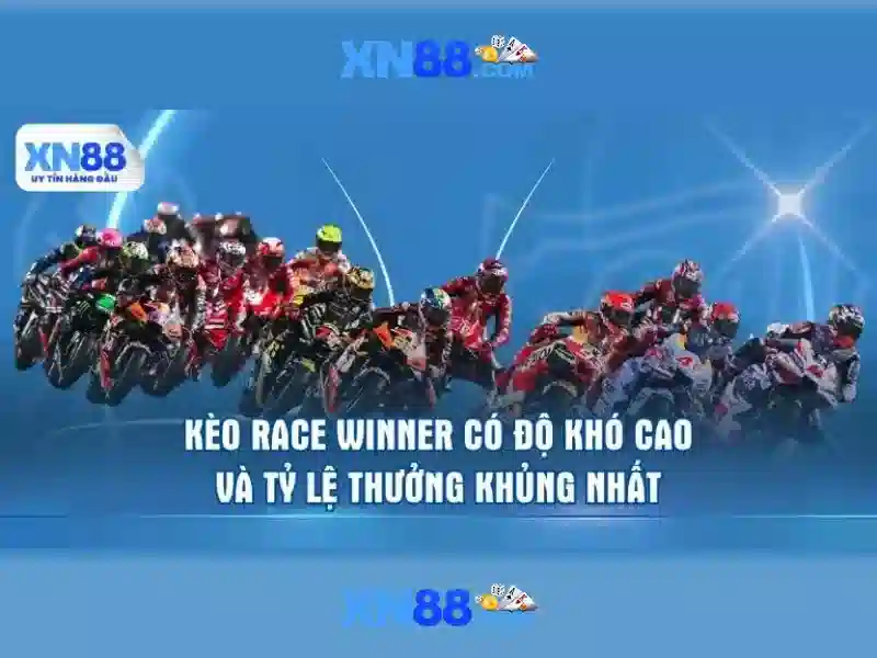 Xn88 là gì?