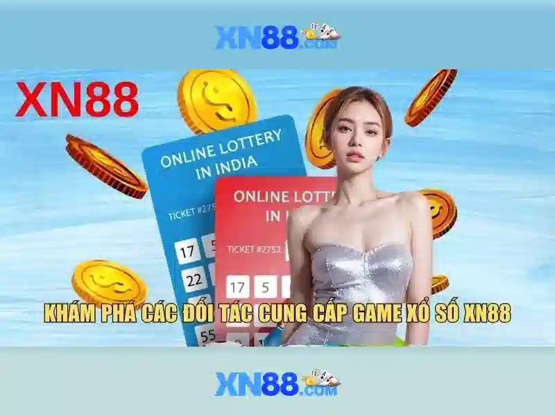 Hỗ trợ khách hàng và tài khoản