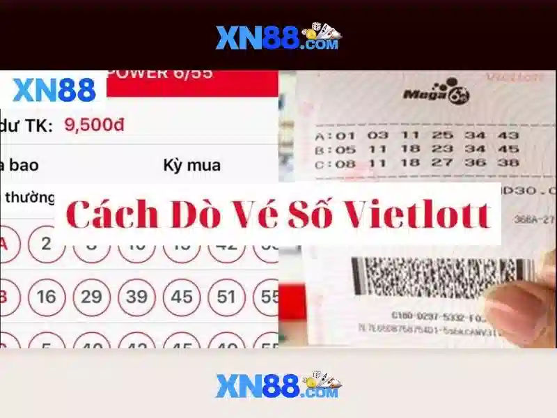 Giao diện nhà cái hoàn hảo