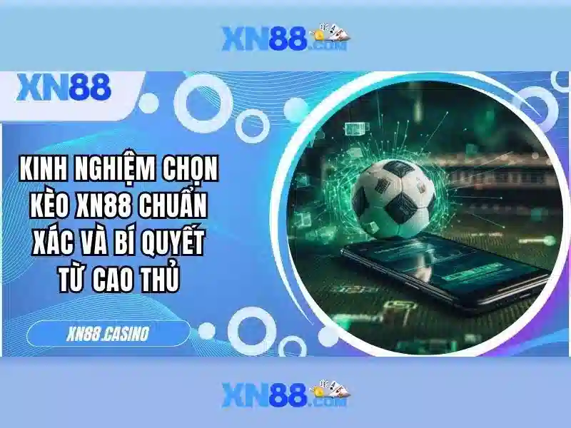 Giao diện nhà cái hoàn hảo