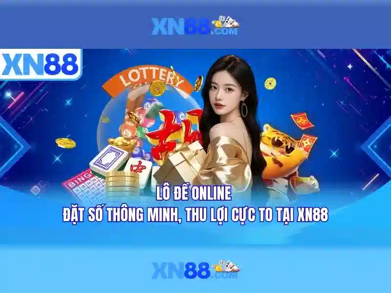 Giao diện người dùng trực quan