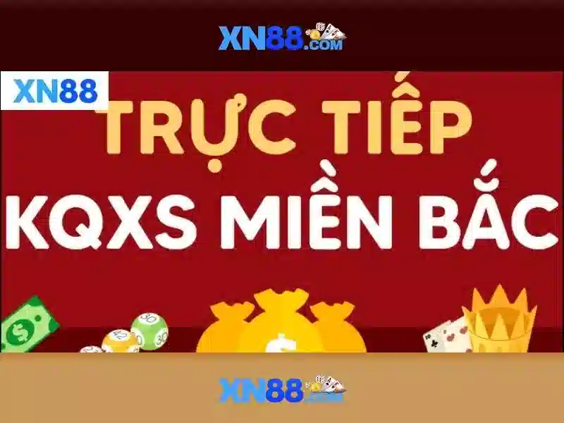 Giao diện nhà cái hoàn hảo