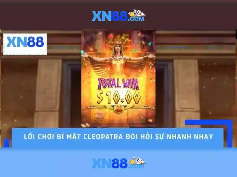 Giao diện nhà cái hoàn hảo