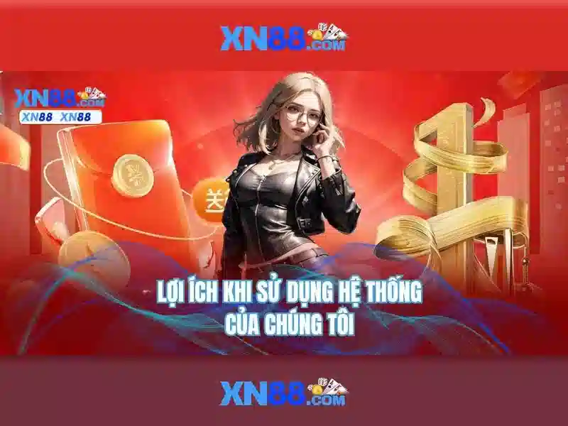 Giao diện trang chủ tải app XN88 trên điện thoại