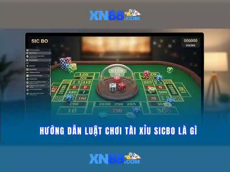 Khung cảnh mô phỏng rủi ro rút tiền