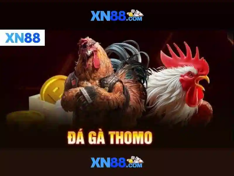 Lịch sử và nguồn gốc