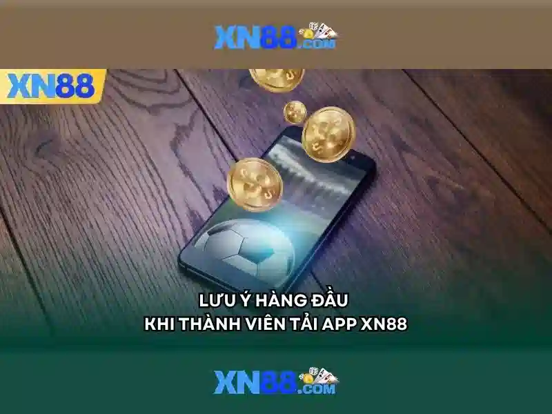 Giao diện nhà cái hoàn hảo