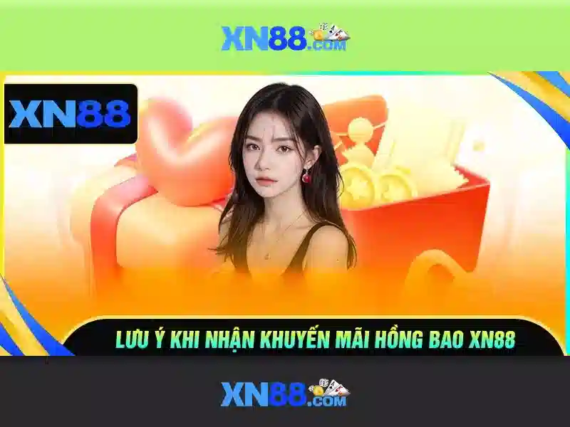 Sản phẩm và trò chơi