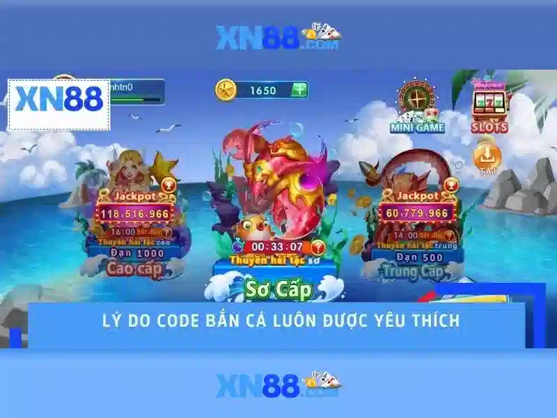 Cấu trúc và chức năng của xn88