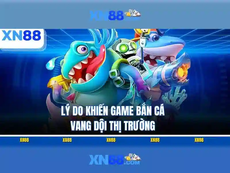 Lịch sử và vị thế