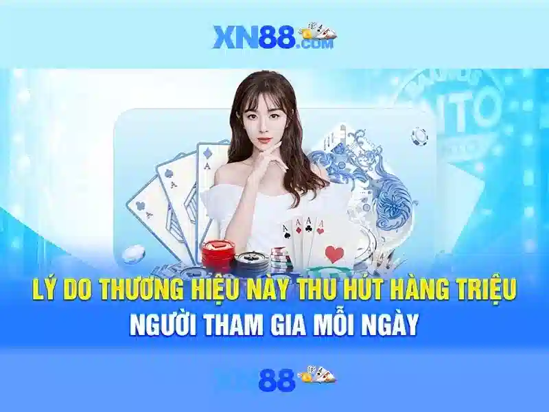Nguồn gốc và ý nghĩa của xn88