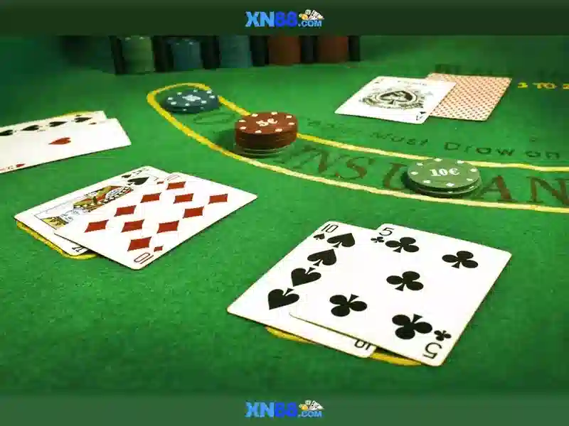 xn88 là gì và tại sao được chú ý