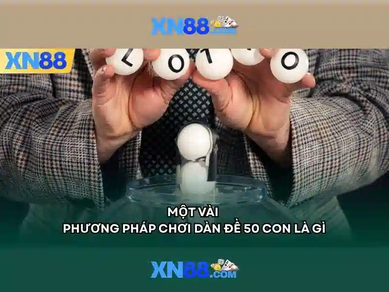 Giao diện nhà cái hoàn hảo