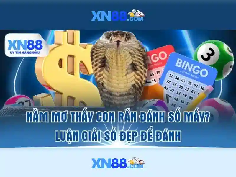Danh mục trò chơi và trải nghiệm
