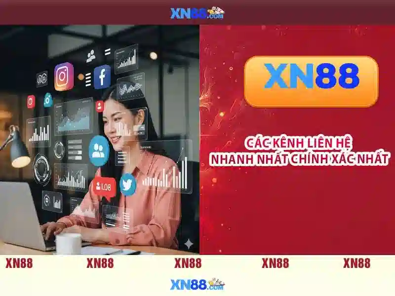 Giao diện nhà cái hoàn hảo