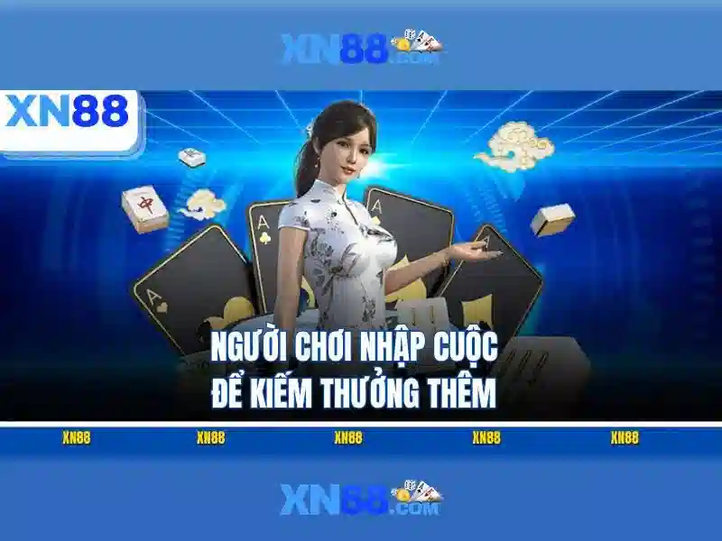 Giới thiệu về xn88