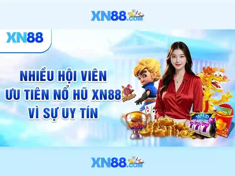 Cấu hình và tính năng nổi bật