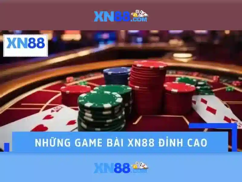 Lịch sử và nguồn gốc của XN88
