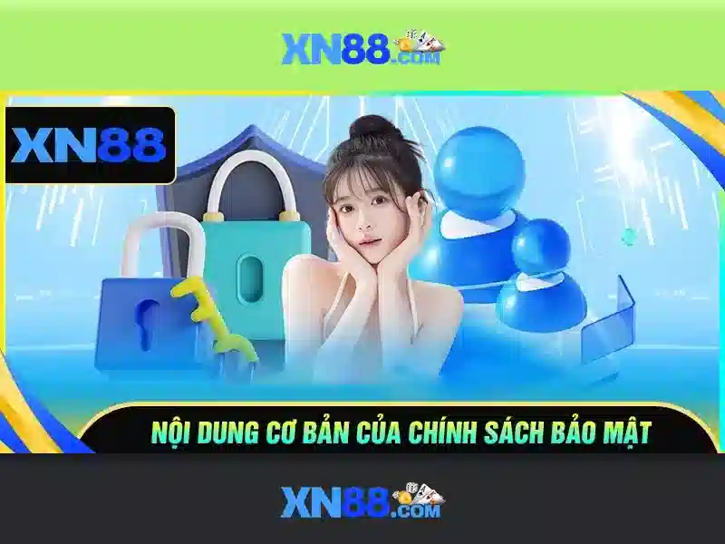 Giao diện nhà cái hoàn hảo