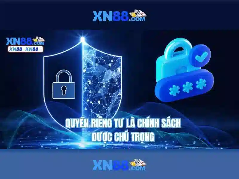 Ưu điểm của xn88