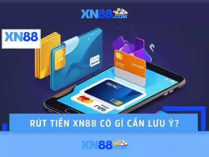 Giao diện nhà cái hoàn hảo